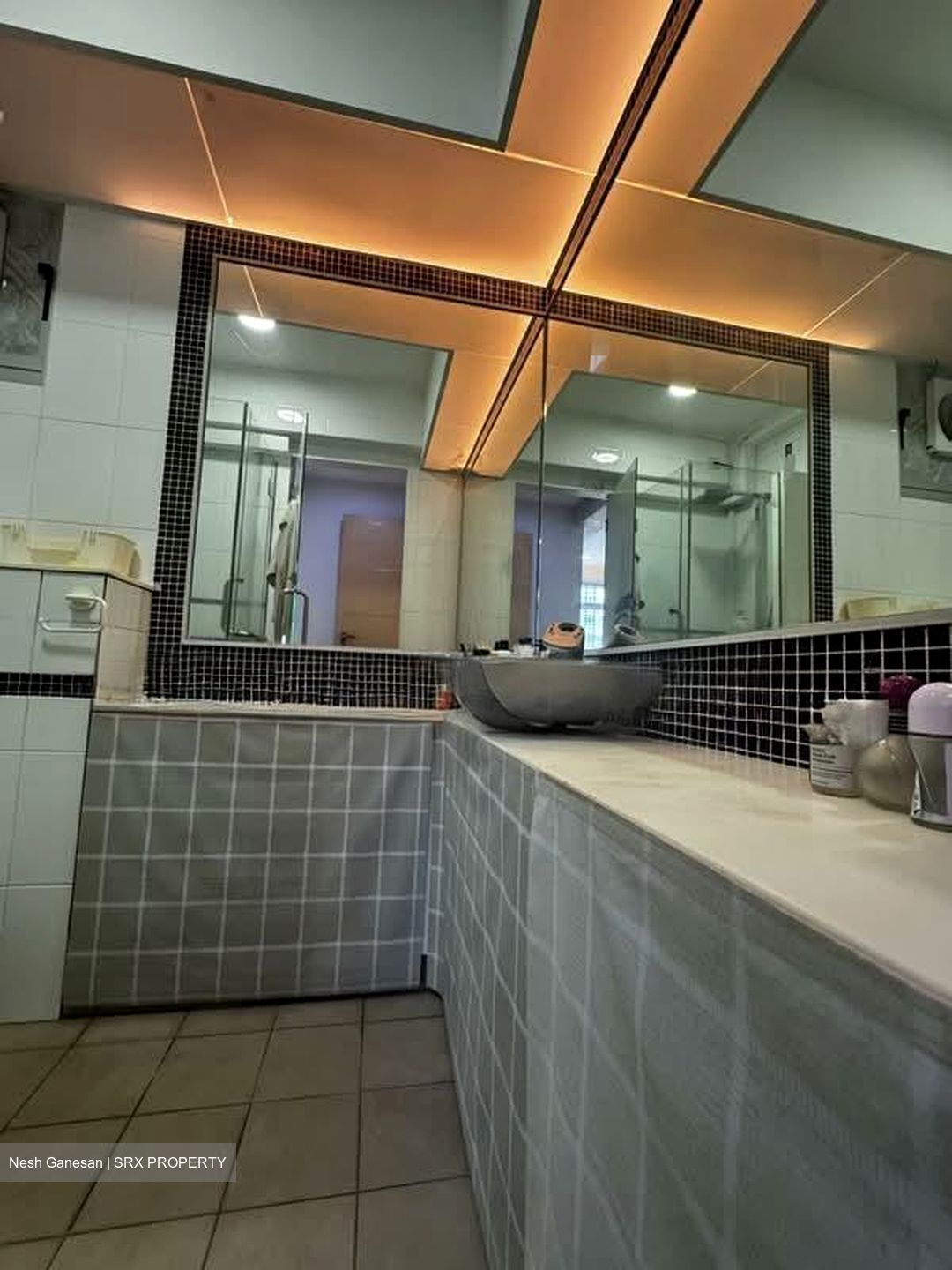 Blk 210A Compassvale Beacon (Sengkang), HDB 4 Rooms #563961401